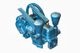 Piston Pumps