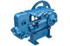 Piston Pumps