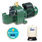 DAB Jet Pumps