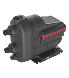 Grundfos Scala 2 3-45 Pump