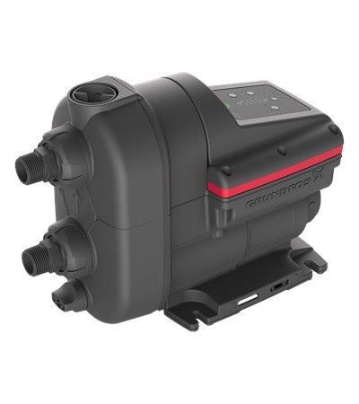 Grundfos Scala 2 Pumps
