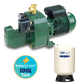 DAB Jet Pumps