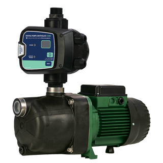 DAB JetCom 102 NXT Core Pump