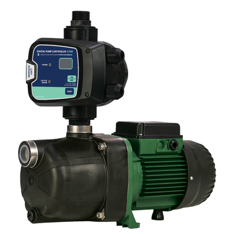 DAB JetCom 102 NXT Core Pump