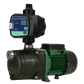 DAB Jet Pumps