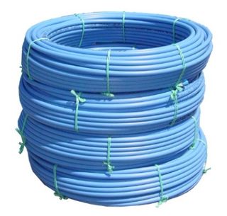40 MDOD BLUE 12BAR X 25m