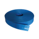 Layflat Hose