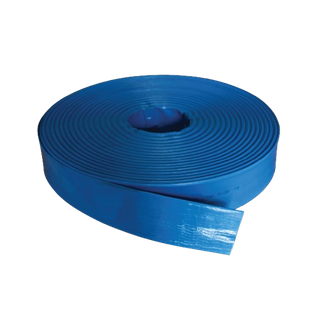 Layflat Hose Mecurio 40
