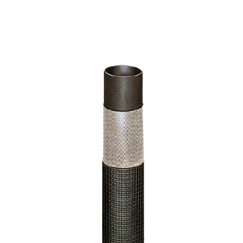 Oroflex Layflat Hose