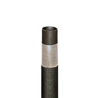 Layflat Hose Oroflex 76
