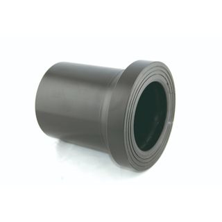 Electro Fusion Stub Flange  160
