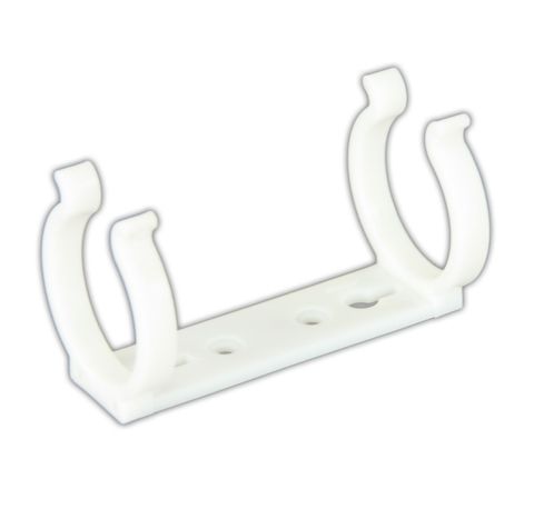 Inline Filter Accessories