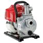 Honda Pump - WX10 GX25 25mm