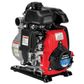 Honda Pump - WX15 GXH50 40mm
