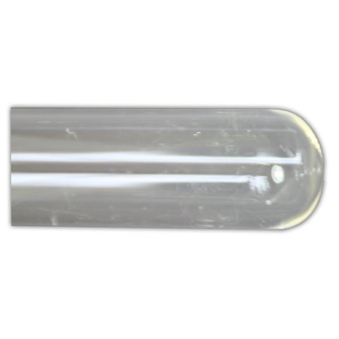 Eco Pure UV Quartz Sleeve UV150