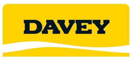 Davey UV Spares