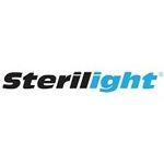 Sterilight UV Spares