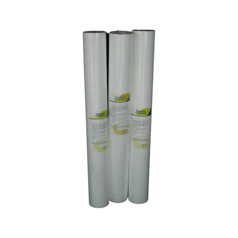 20in Standard Polyspun Filters