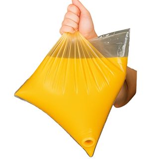 Soft Serve Mango Mix 10 Litre