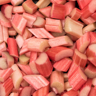 Rhubarb 10kg
