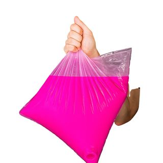 Soft Serve Pitaya Pass Mix 10L