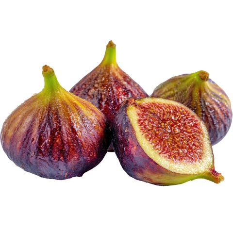 Figs Australian 5kg