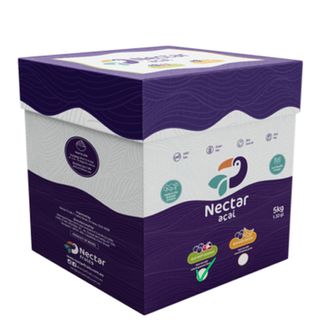 Acai Sorbet Guarana 5kg