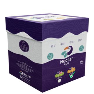 Acai Sorbet Banana 5kg