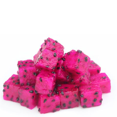 Dragonfruit 10kg Bulk