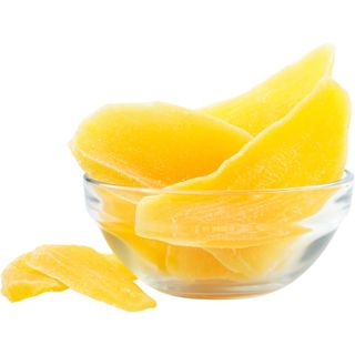 Mango Cheeks Australian 10kg