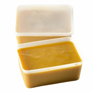 Mango Puree AUST 12x1ltr