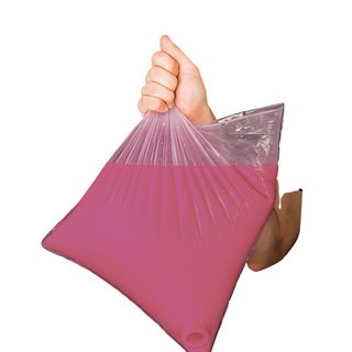 Mulberry Puree Australian4x5kg