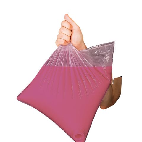 Mulberry Puree Australian4x5kg