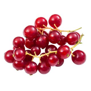 Redcurrants Aussie 10kg Bulk