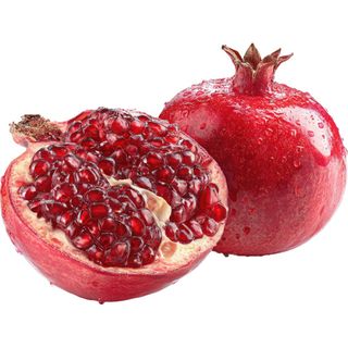 Pomegranate Arils 10kg Bulk