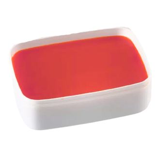 Raspberry Puree Seedless12x1kg