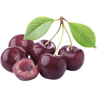 Organic Sweet Cherry 10kg