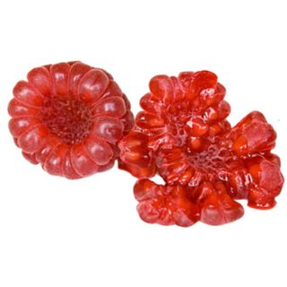 Raspberry Crumble 12kg (AUS)