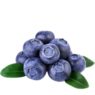 Blueberries B Grade 13.61kg
