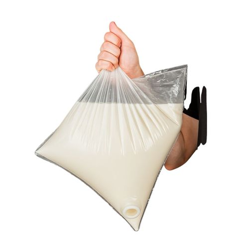 NF Coconut Machine Mix 10Kg