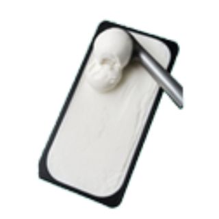 Coconut Soft Scoop 5L