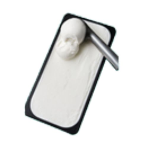 Coconut Soft Scoop 5L