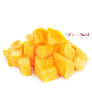 Mango Diced 10kg