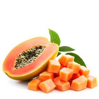 Papaya 10kg
