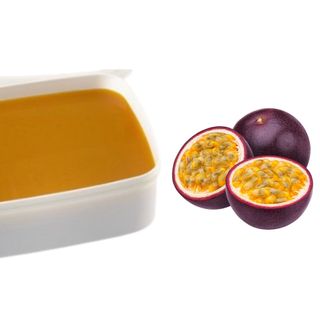 Passionfruit S/O 12x1L Tubs