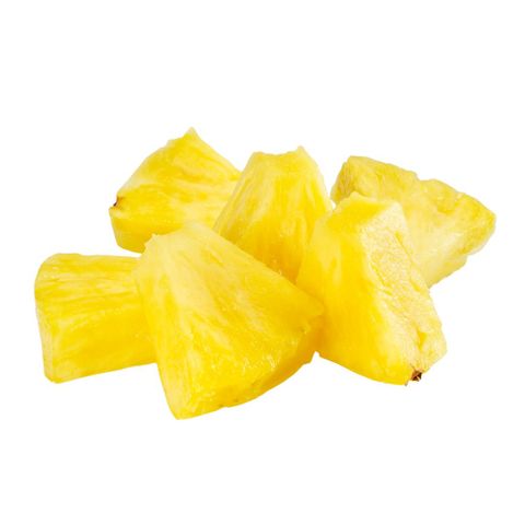 Pineapple 10Kg Bulk (AUST)