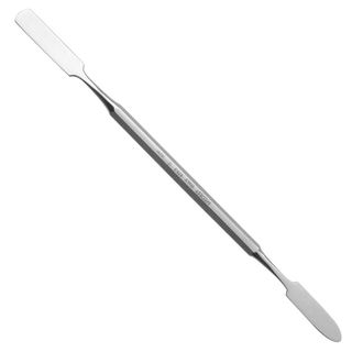 CEMENT SPATULA DOUBLE ENDED #3