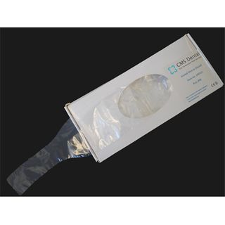 CURING LIGHT SLEEVES (250)