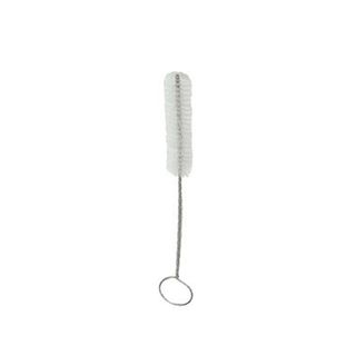 12 ASPIRATOR AND VALVE BRUSH EXTRA LARGE 3/4in