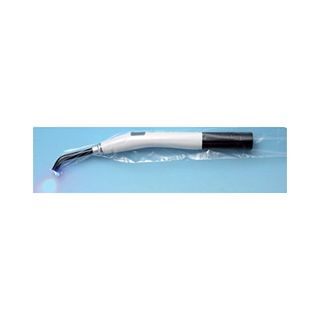 CURING LIGHT SLEEVES (500) PEN TYPE X-SMALL